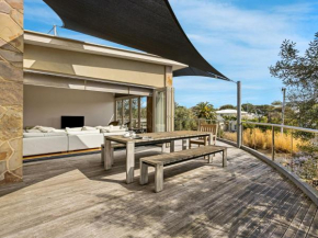Seapoint Holiday House Sorrento